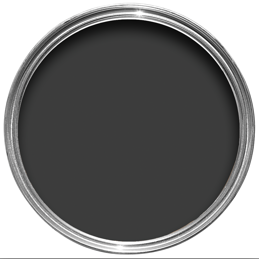 Smelt Black No.G18