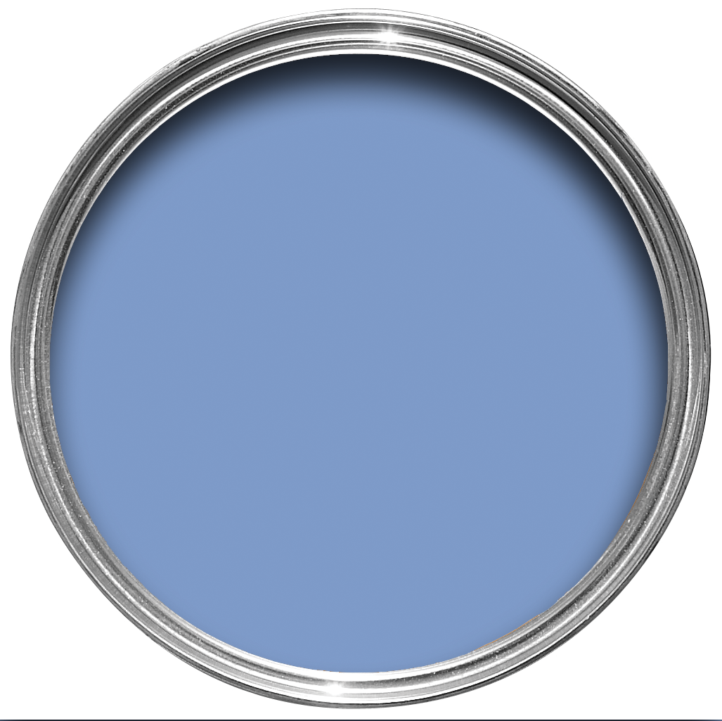 Bothy Blue No.G11