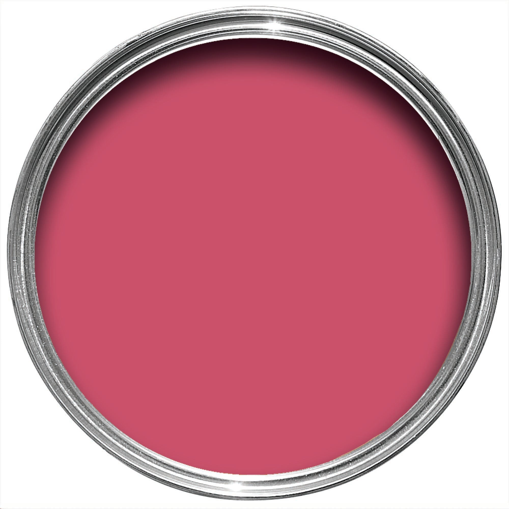 Lake Red No.W92