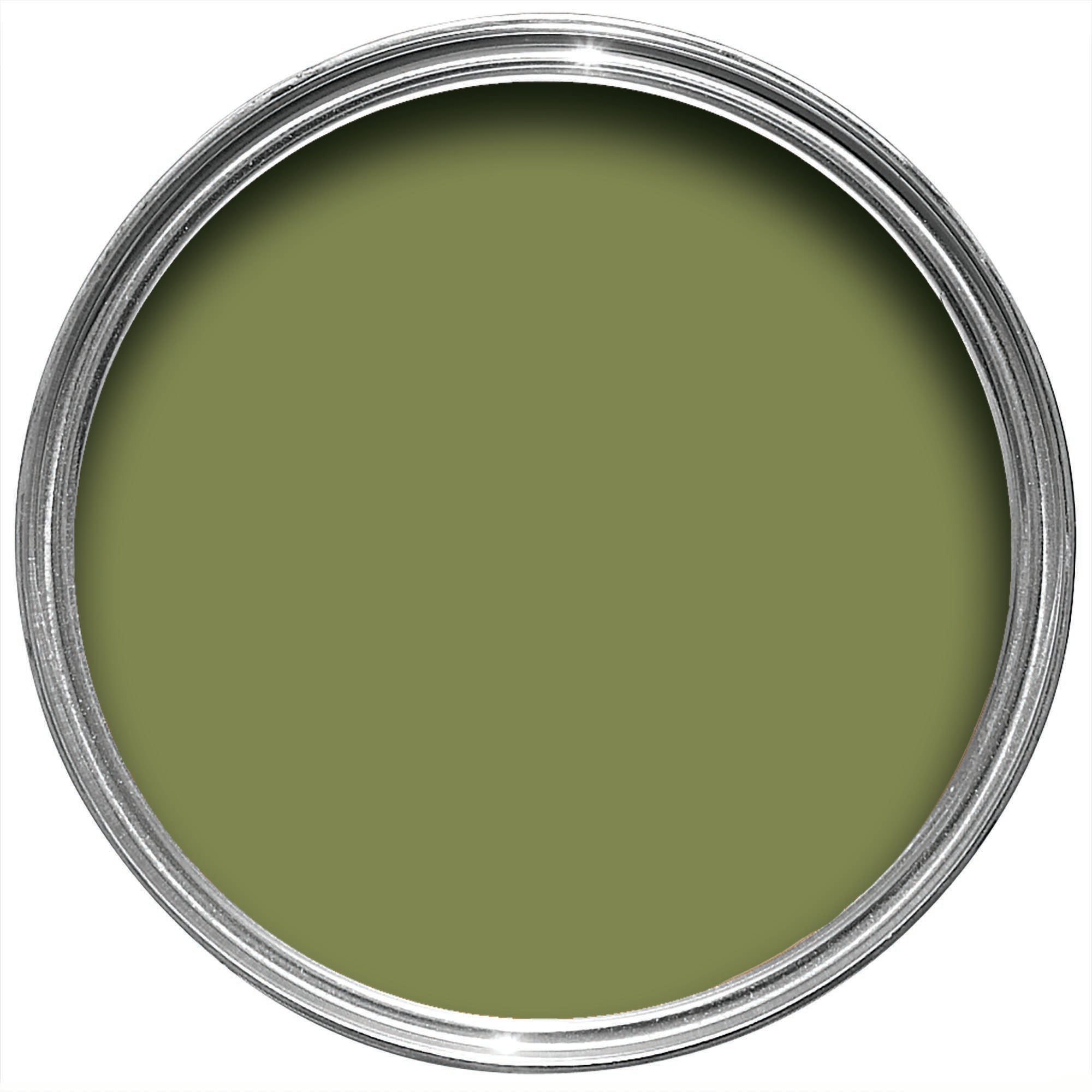 Sap Green No.199