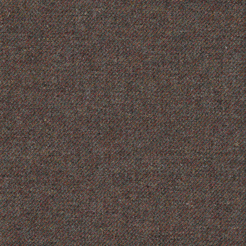 Peacock Highland Tweed