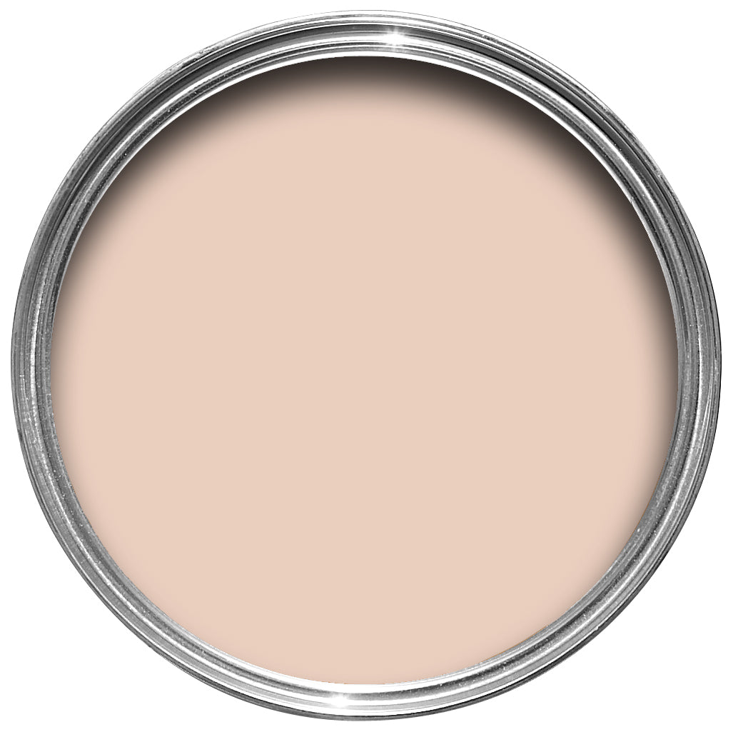 Pink Ground No.202