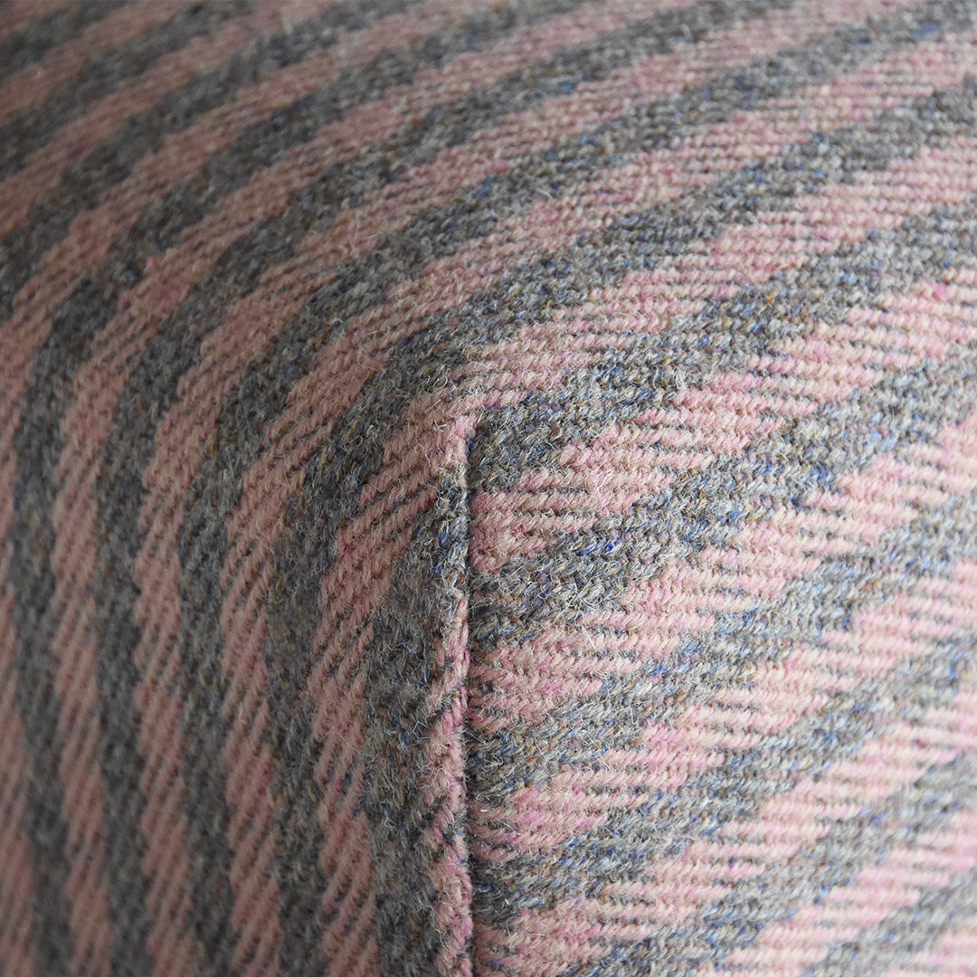 Poolewe Carpet Cube
