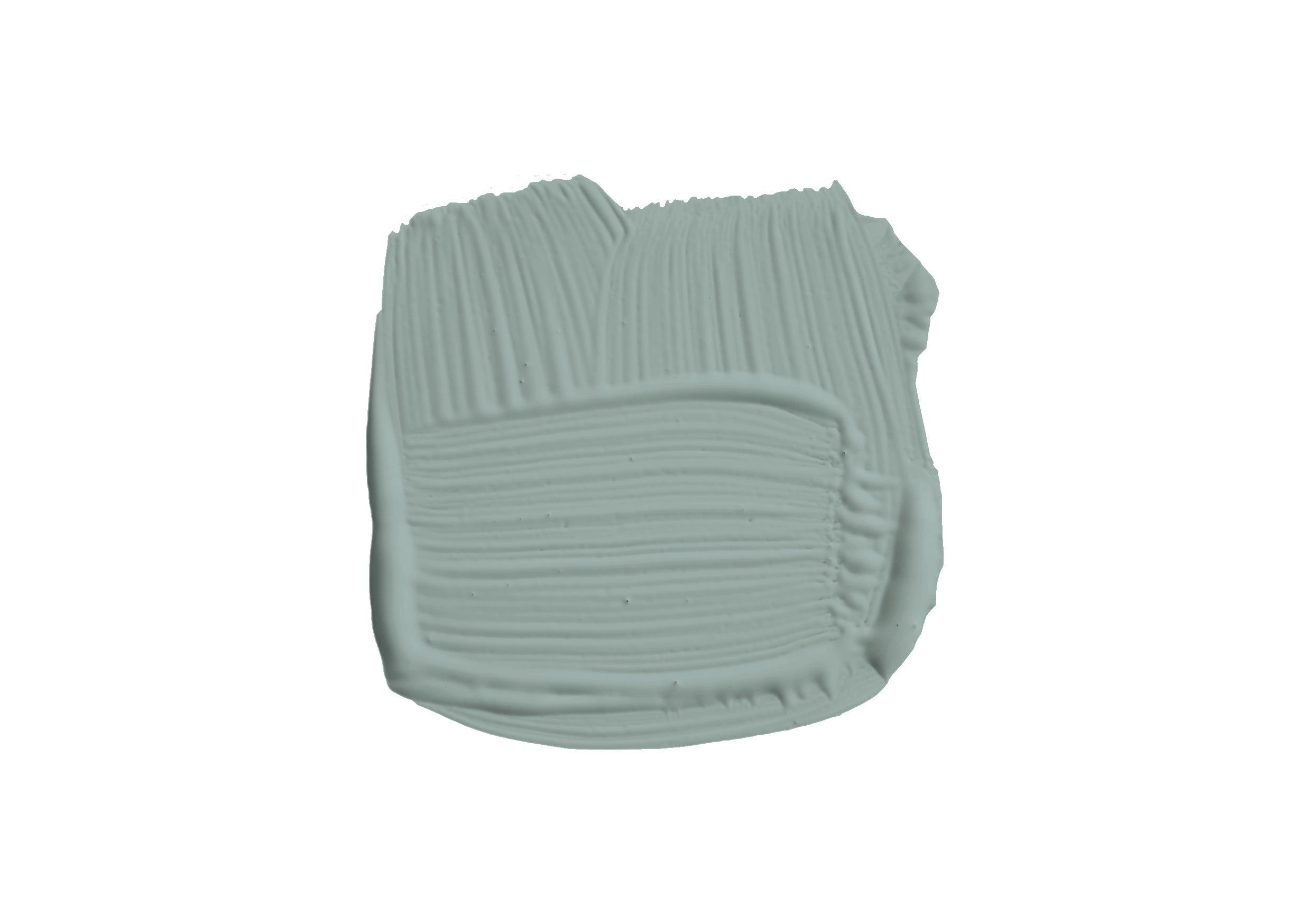 Powder Blue No.23