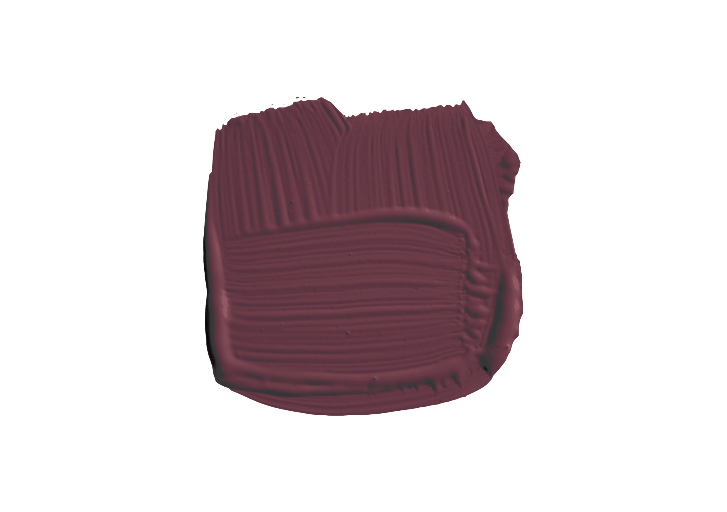 Preference Red No.297