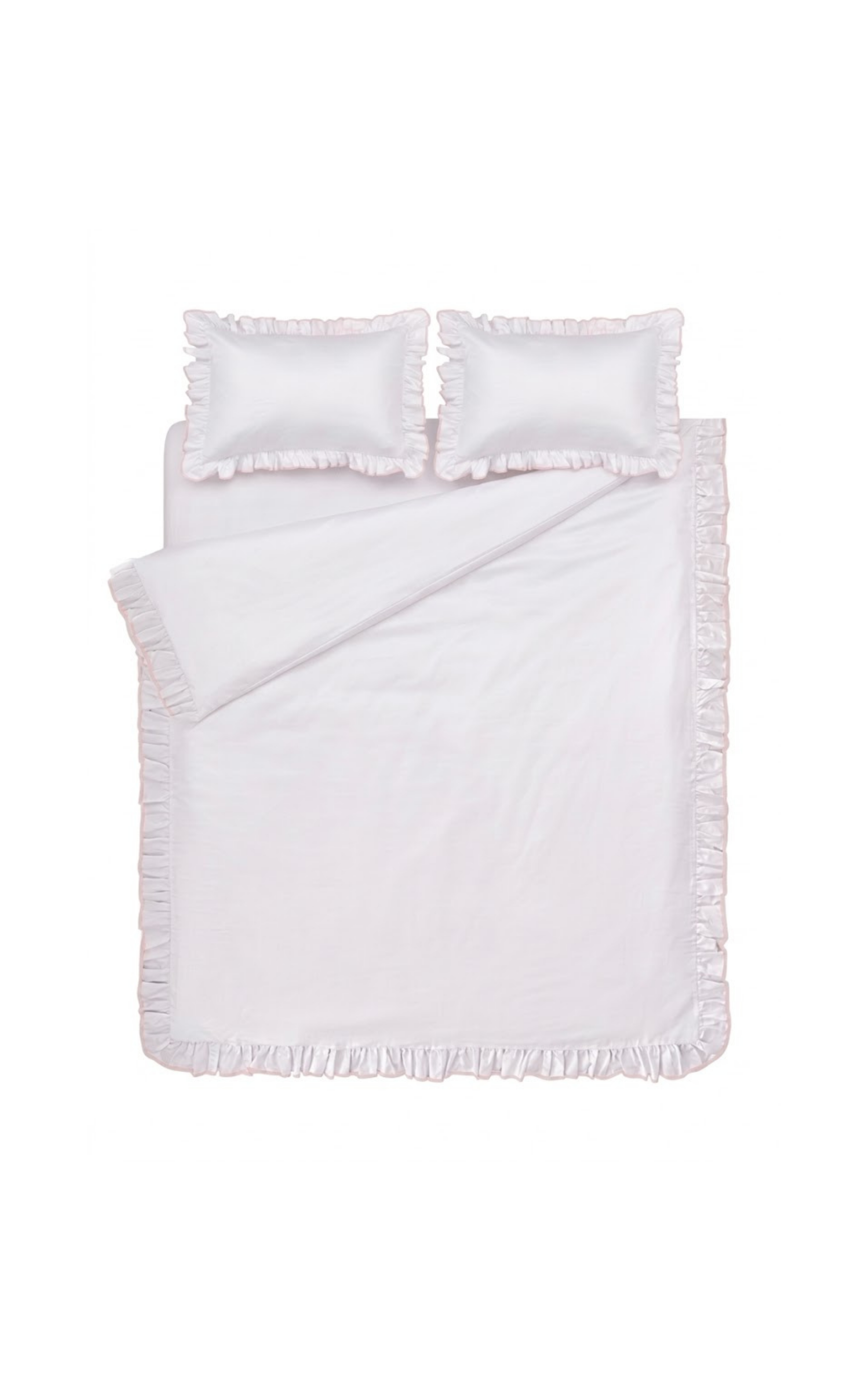 Provence - Duvet Set