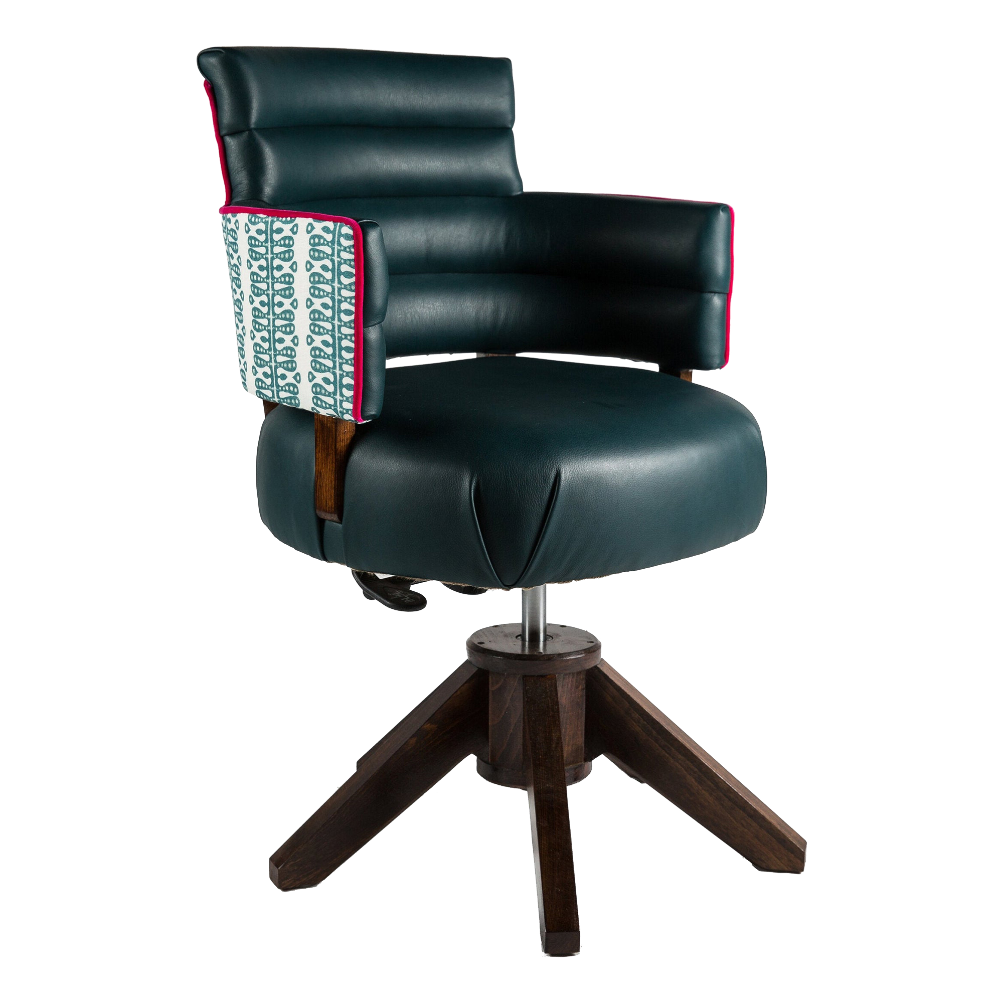 Chelsea Desk Chair