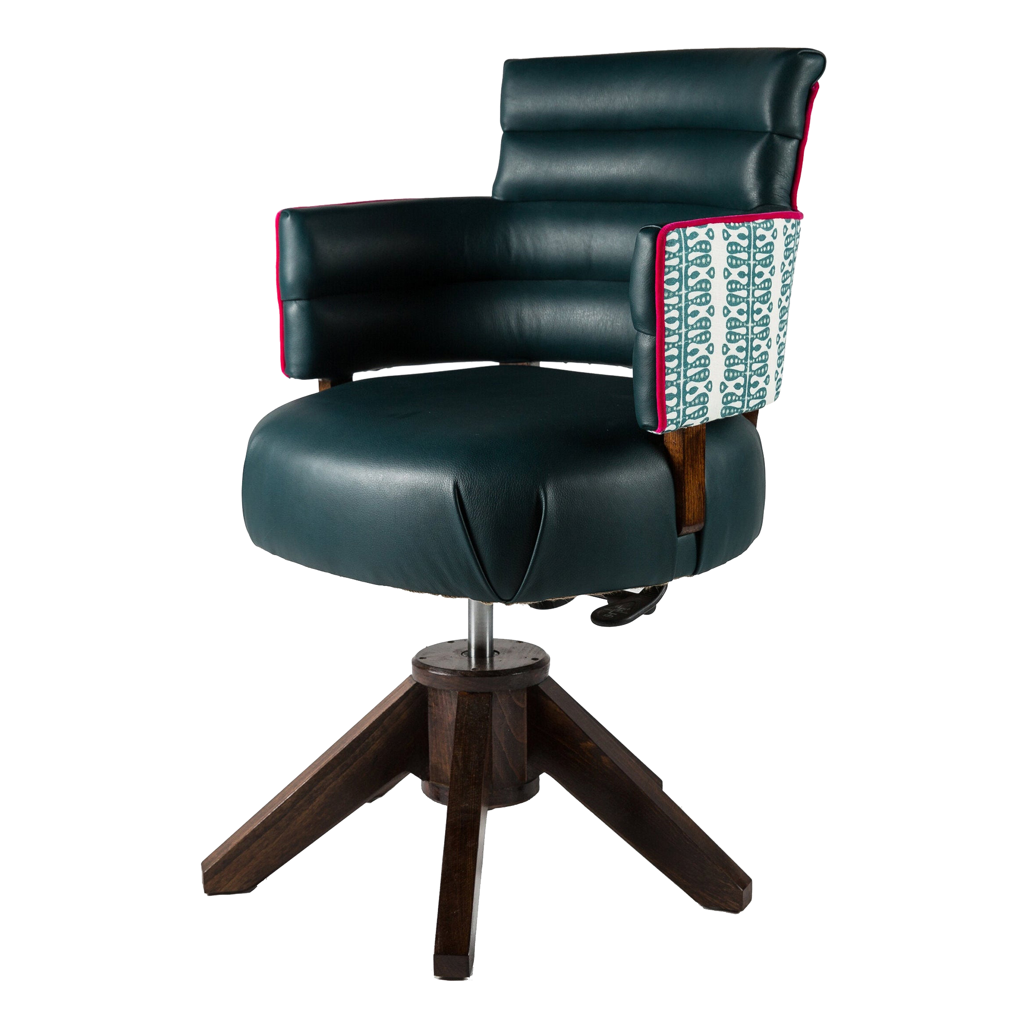 Chelsea Desk Chair