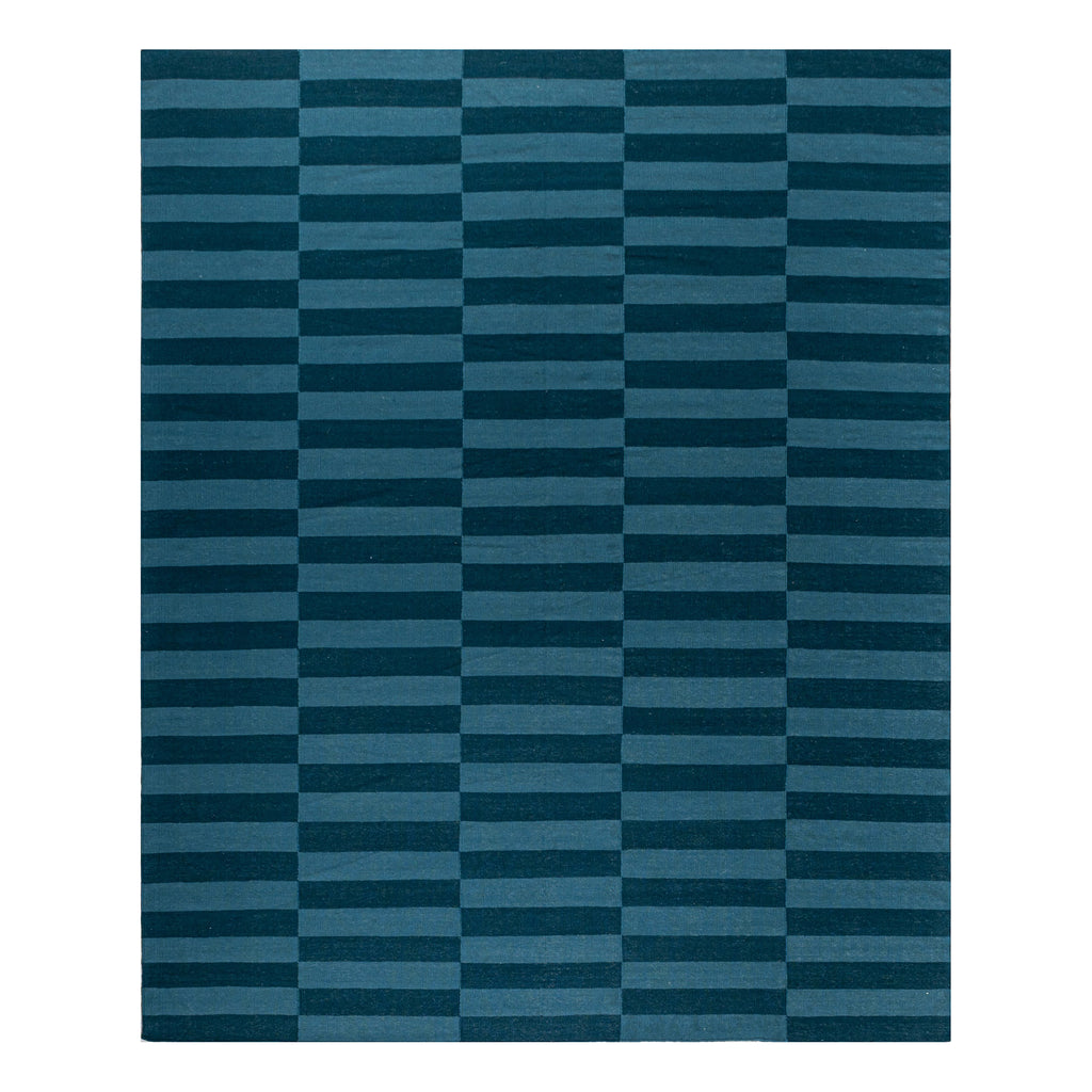Rectangles