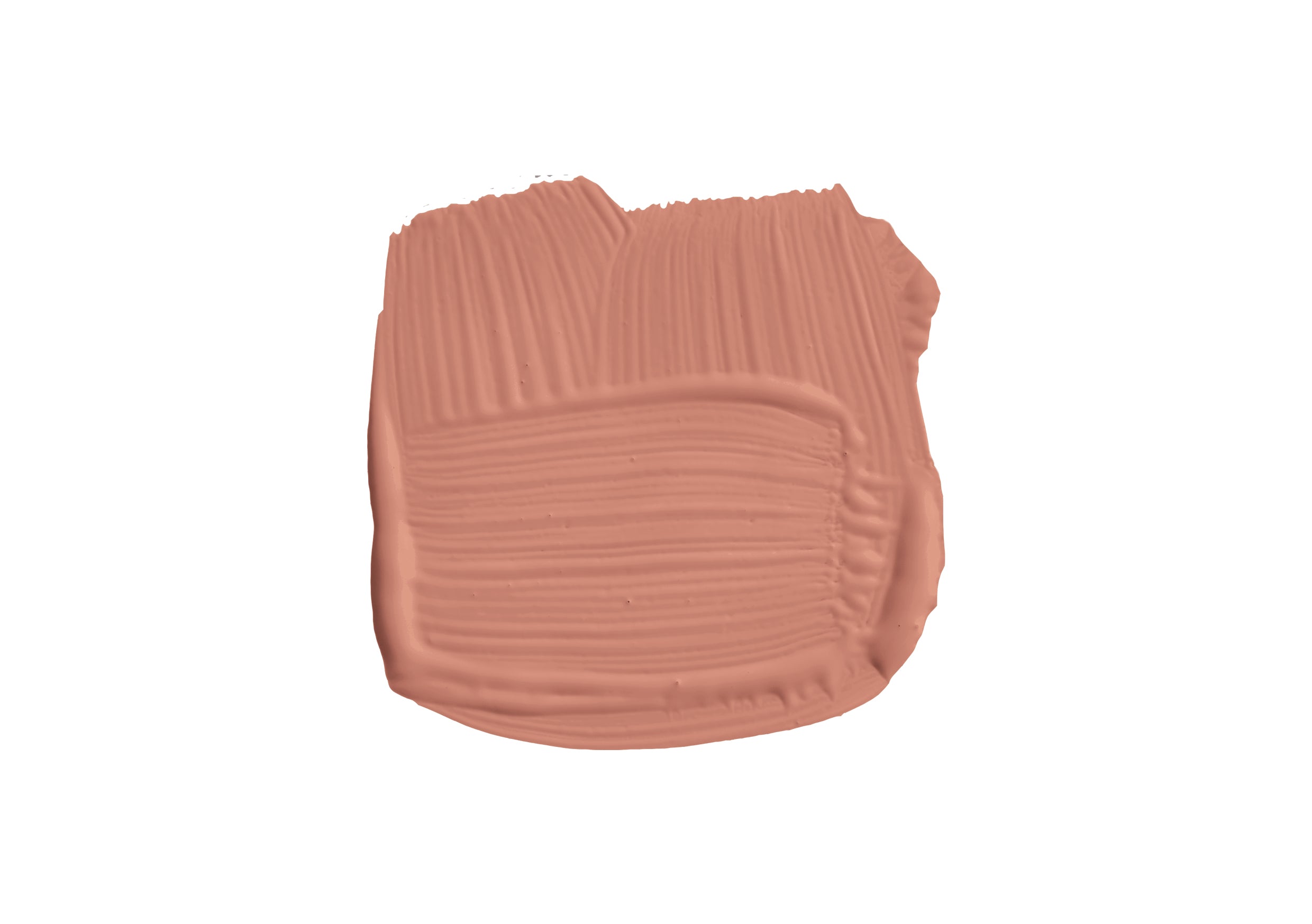 Red Earth No.64
