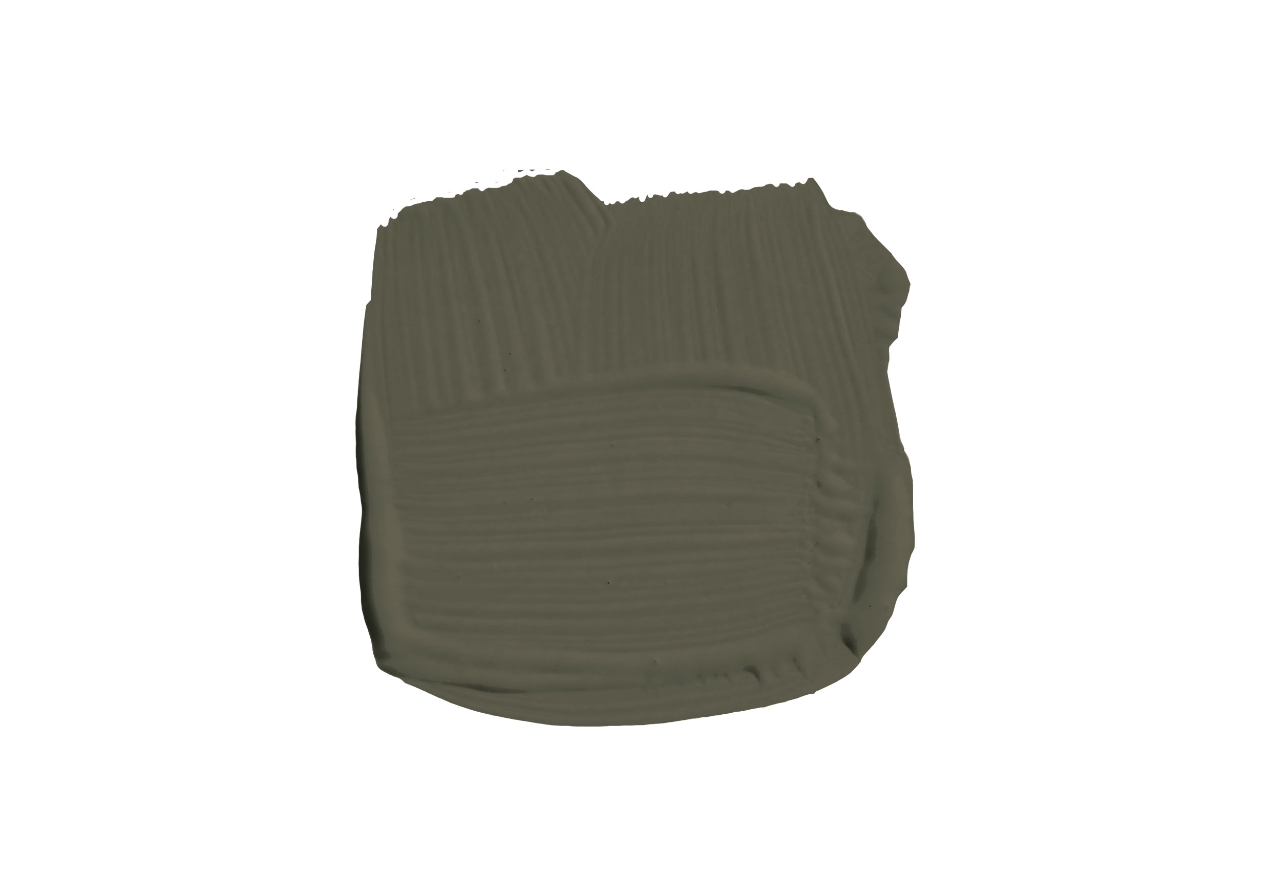 Reduced Green No.313