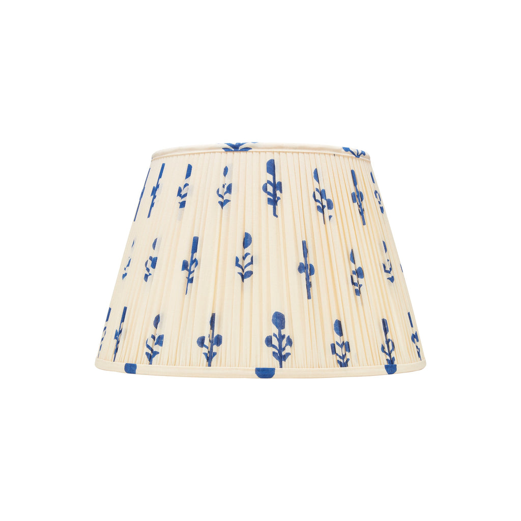 ROSE LAMPSHADE