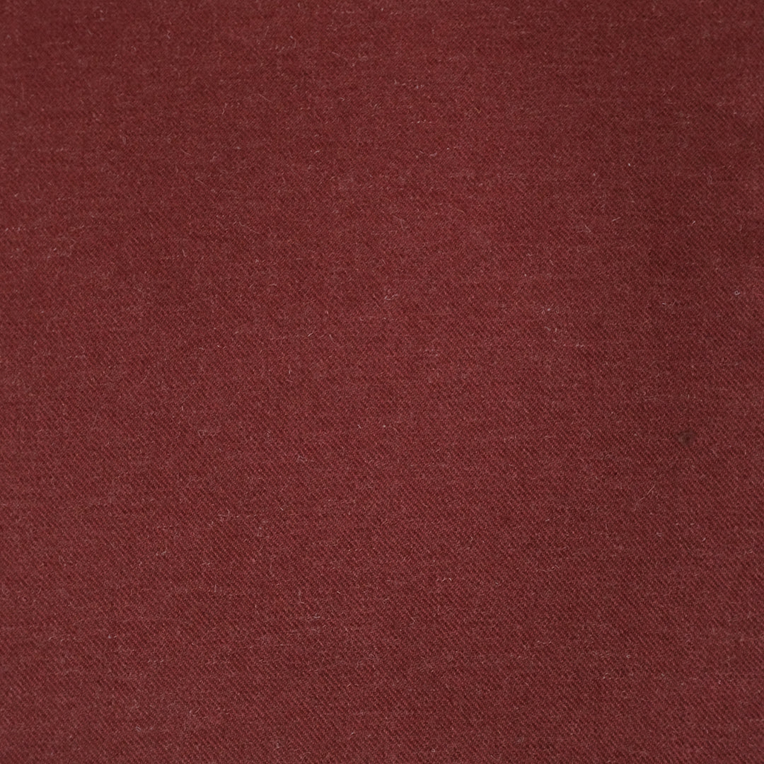 Rosehall Highland Tweed