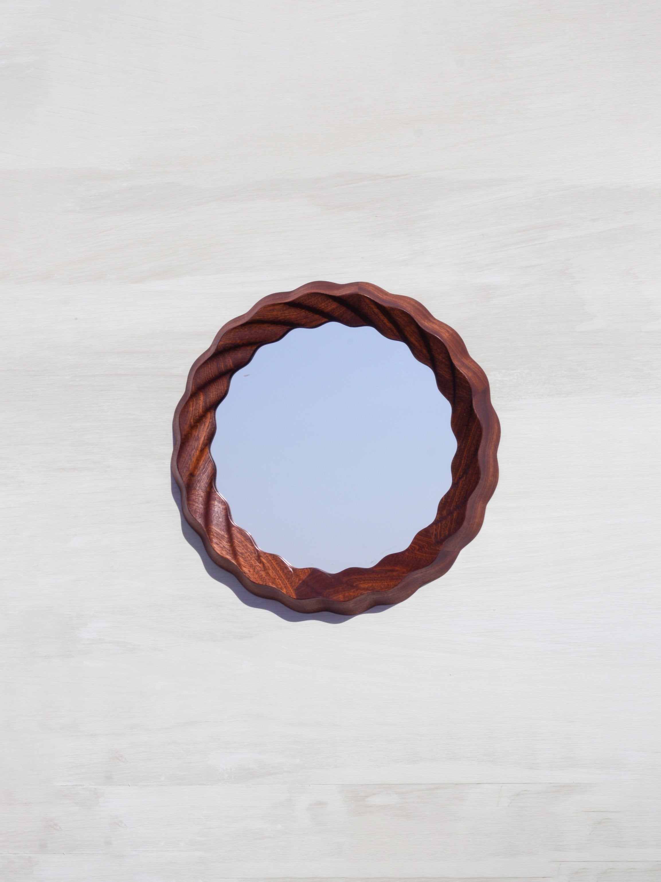 0e4089a8-f5b6-4dfc-bed9-4d2055128054.png