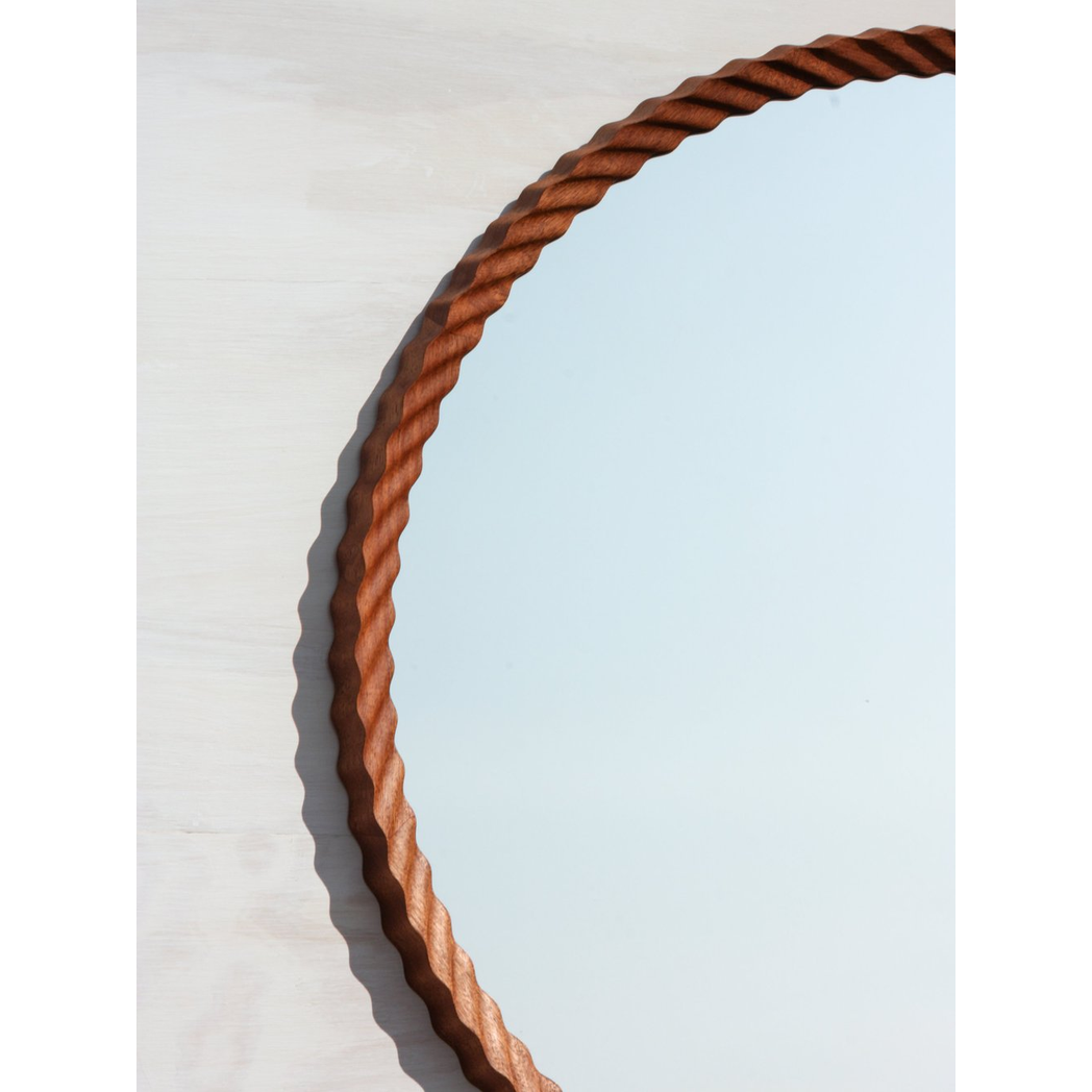 56b6d5d3-b2b4-4aa9-85c6-a73ddecccd48.png