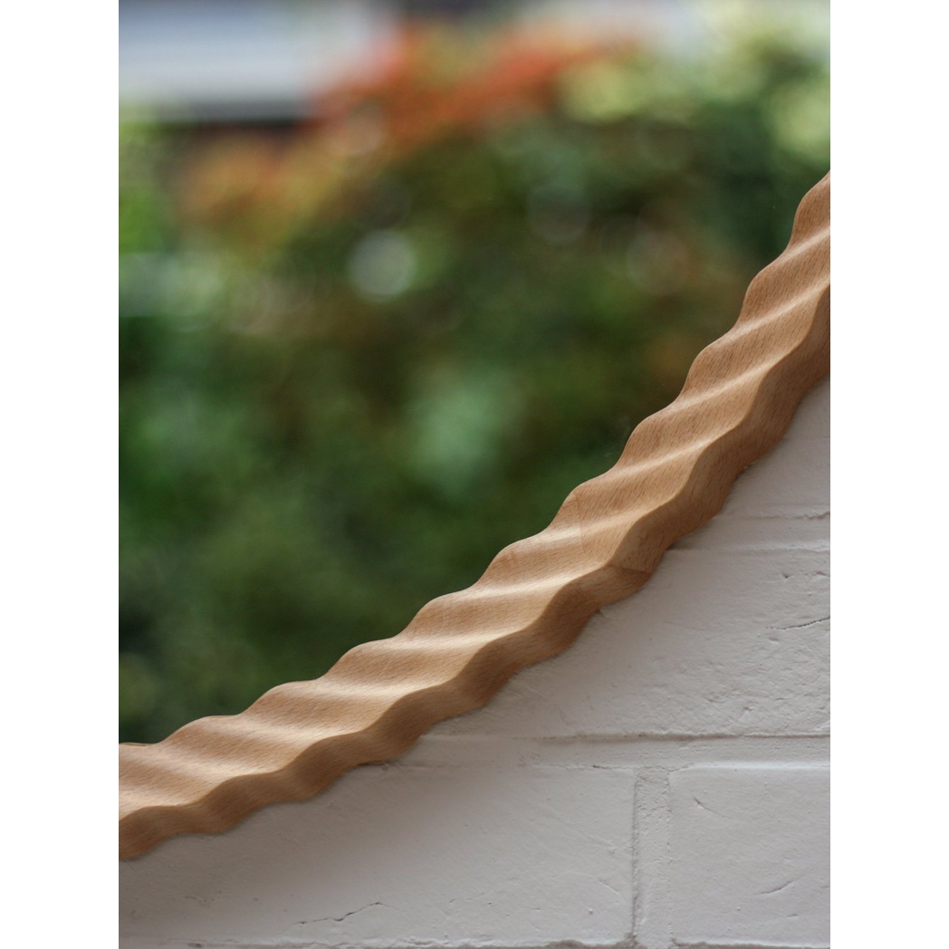 99051be0-2c62-4221-b1fa-b386467a535f.png