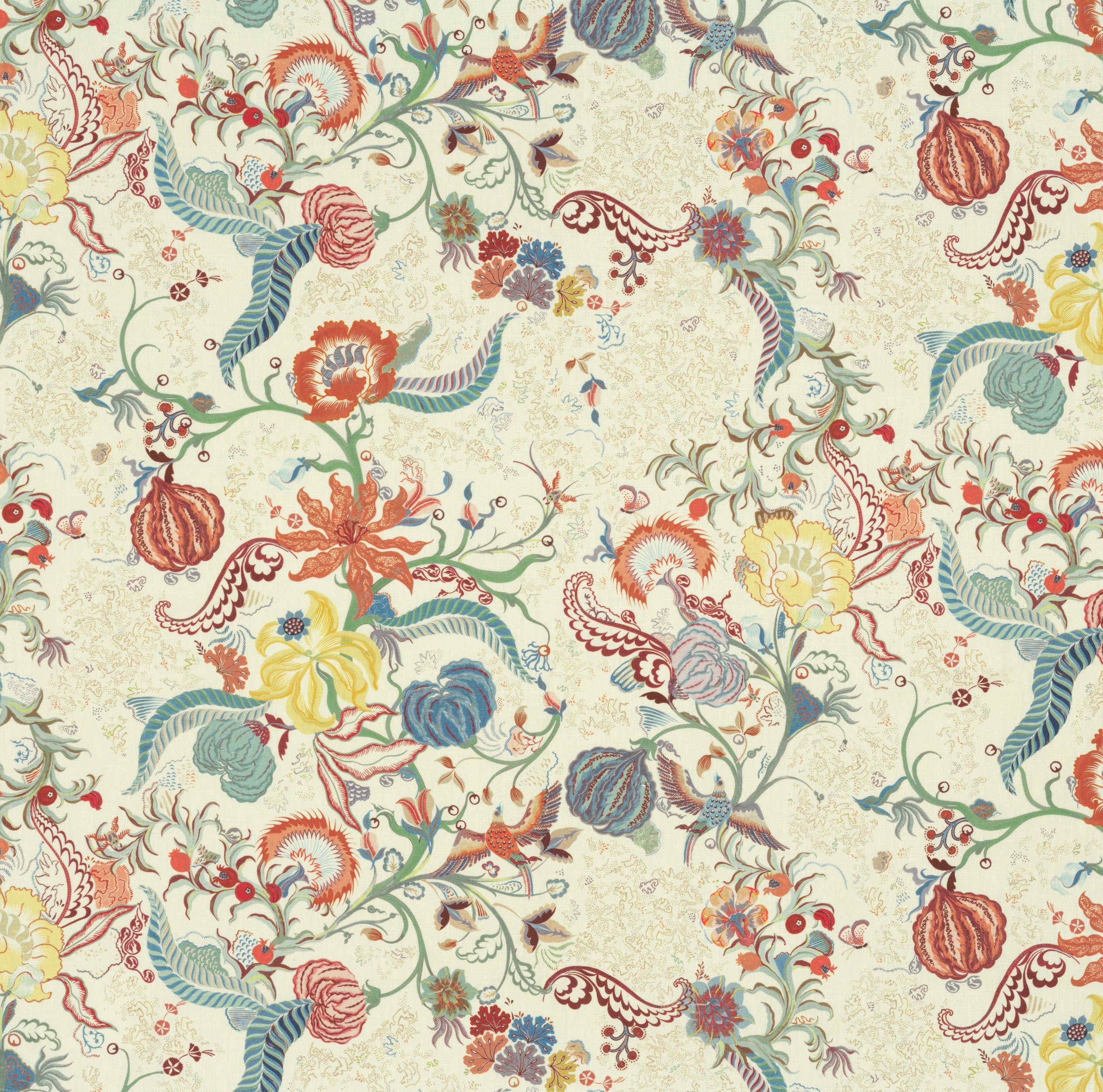 b86b0c49-d088-4e2a-a683-a24d963663d3.png