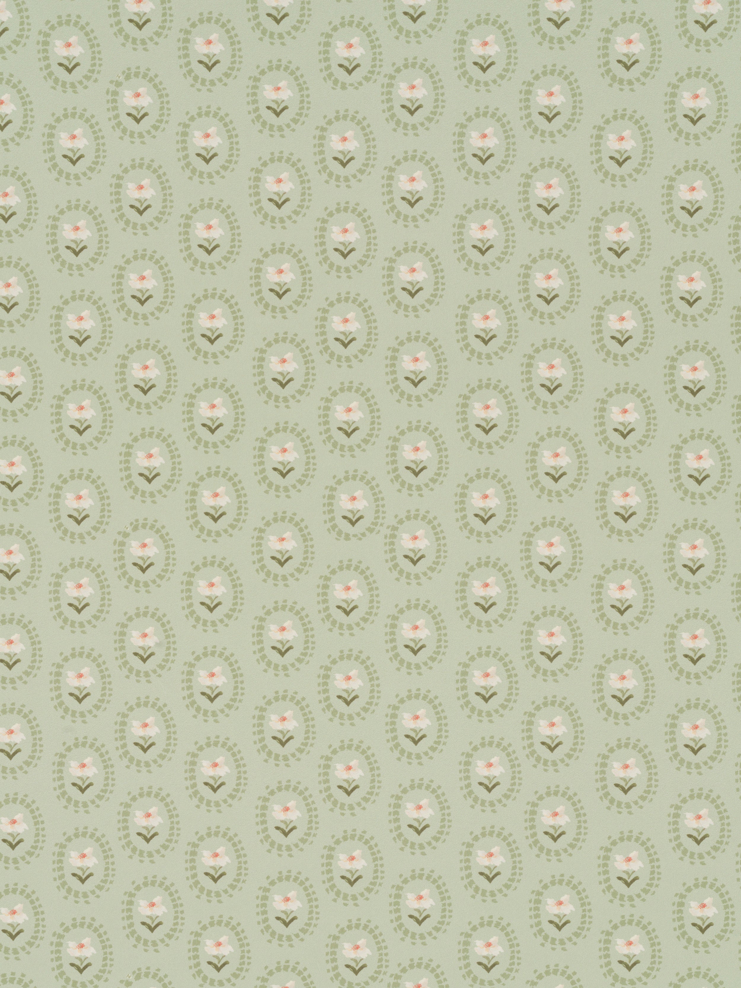 f7759d22-4b6d-44a0-b35b-f586f026df71.png