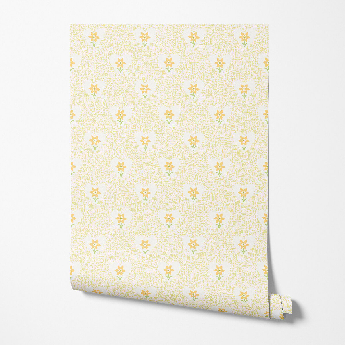 3b578c71-f82b-4273-b8c6-abb8f6304f7c.png