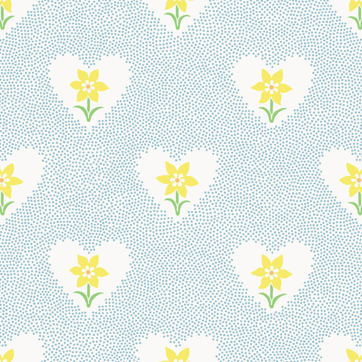 7ae53ece-7f20-4099-b781-953dfd6d8f50.png
