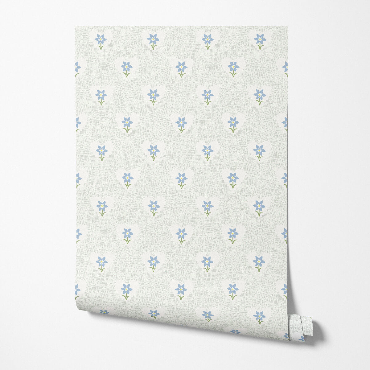 2774117f-b515-4015-9a2a-8abb81c793ea.png