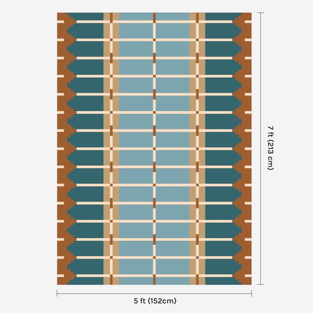 5ad5051e-aaa7-4cc2-bbc7-d88bb36b792c.png