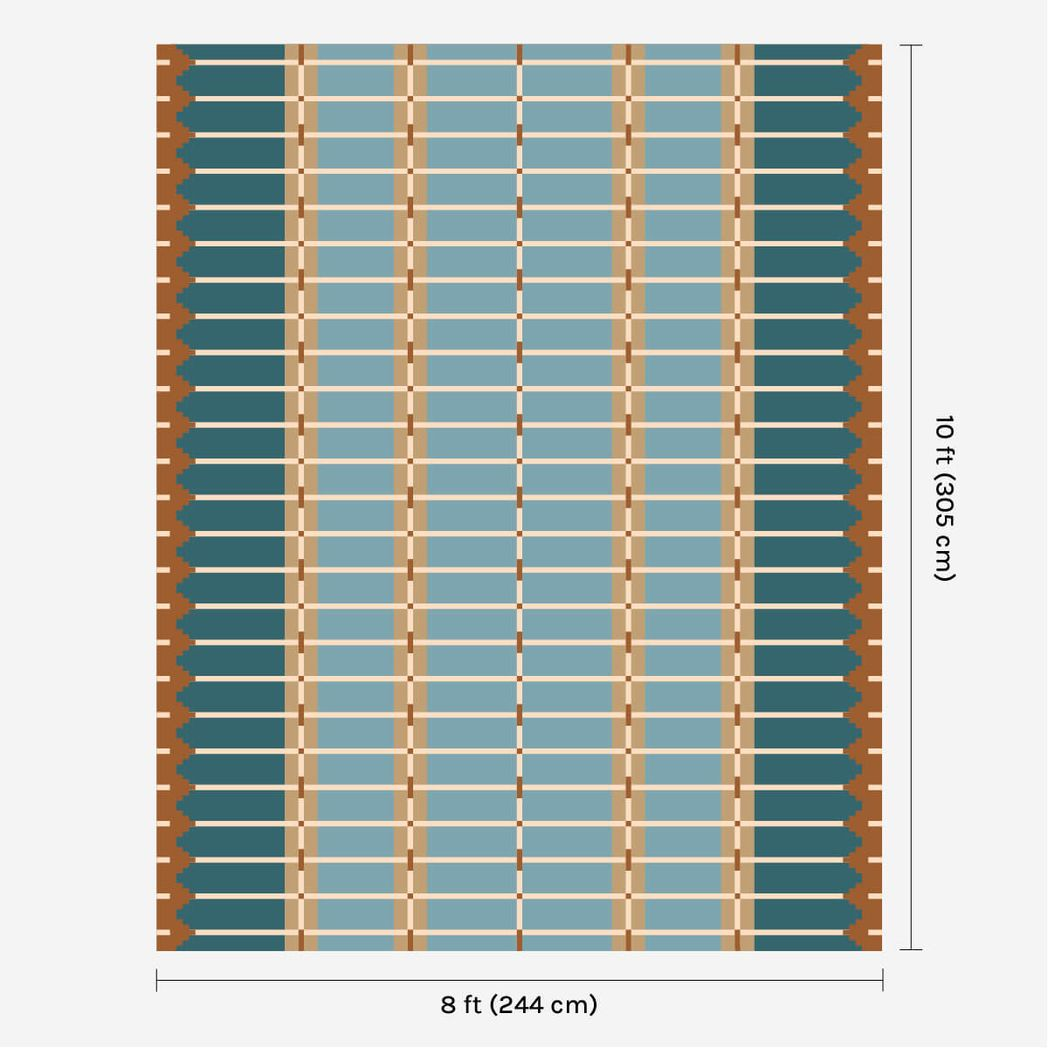 65be32ba-ce76-423f-a27f-3add0adb81e7.png