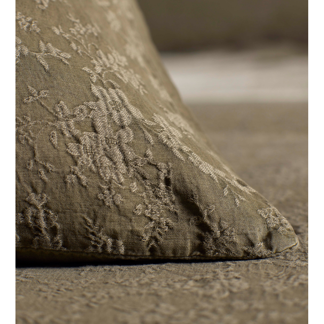 39ddb246-3092-46d8-8502-7f8a76fb3354.png