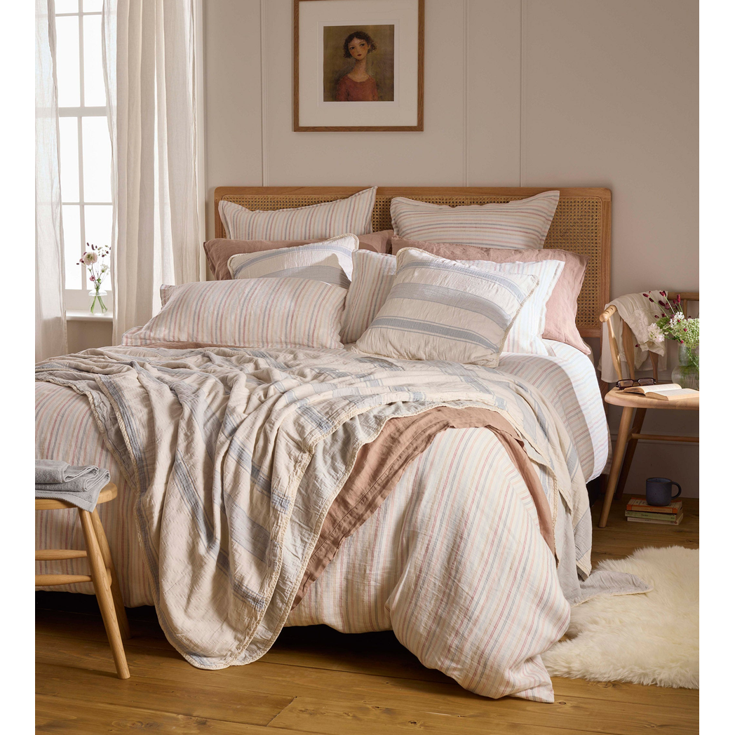 fd9ce57a-c993-43ec-bf35-4a110b40282a.png