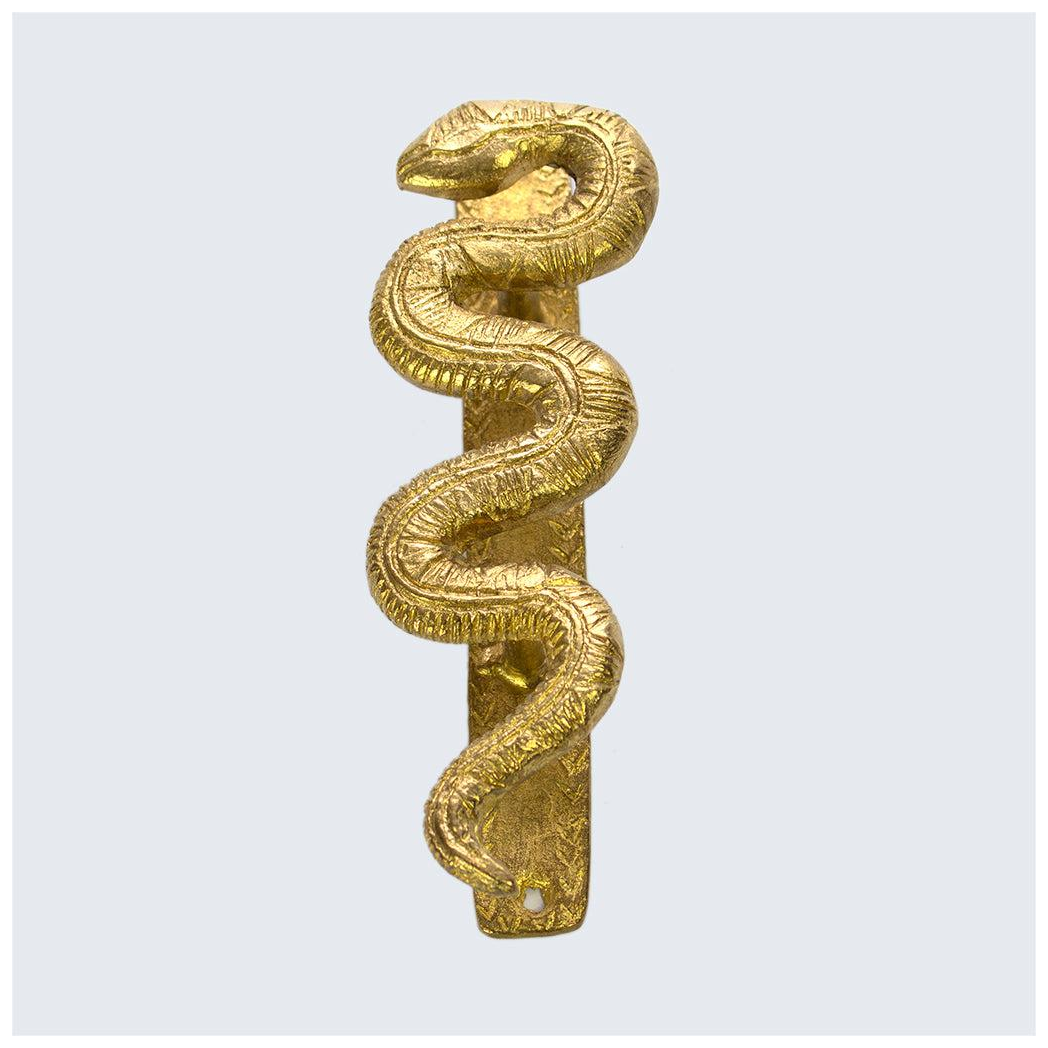 405c37ae-39c3-420e-830a-c09b692b7523.png
