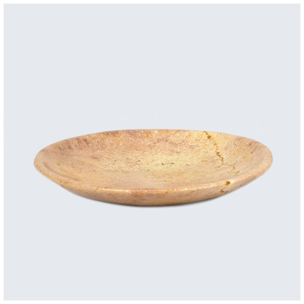 2037ac95-3f04-4f14-a21a-41545e3d8455.png
