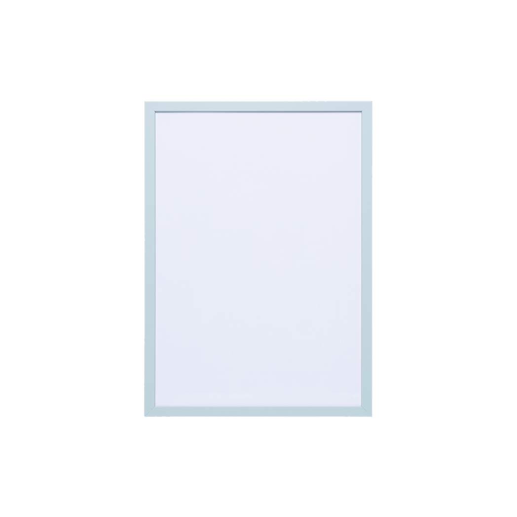 7.png