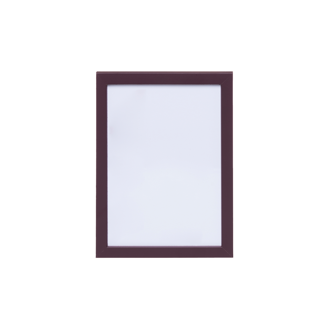 6.png