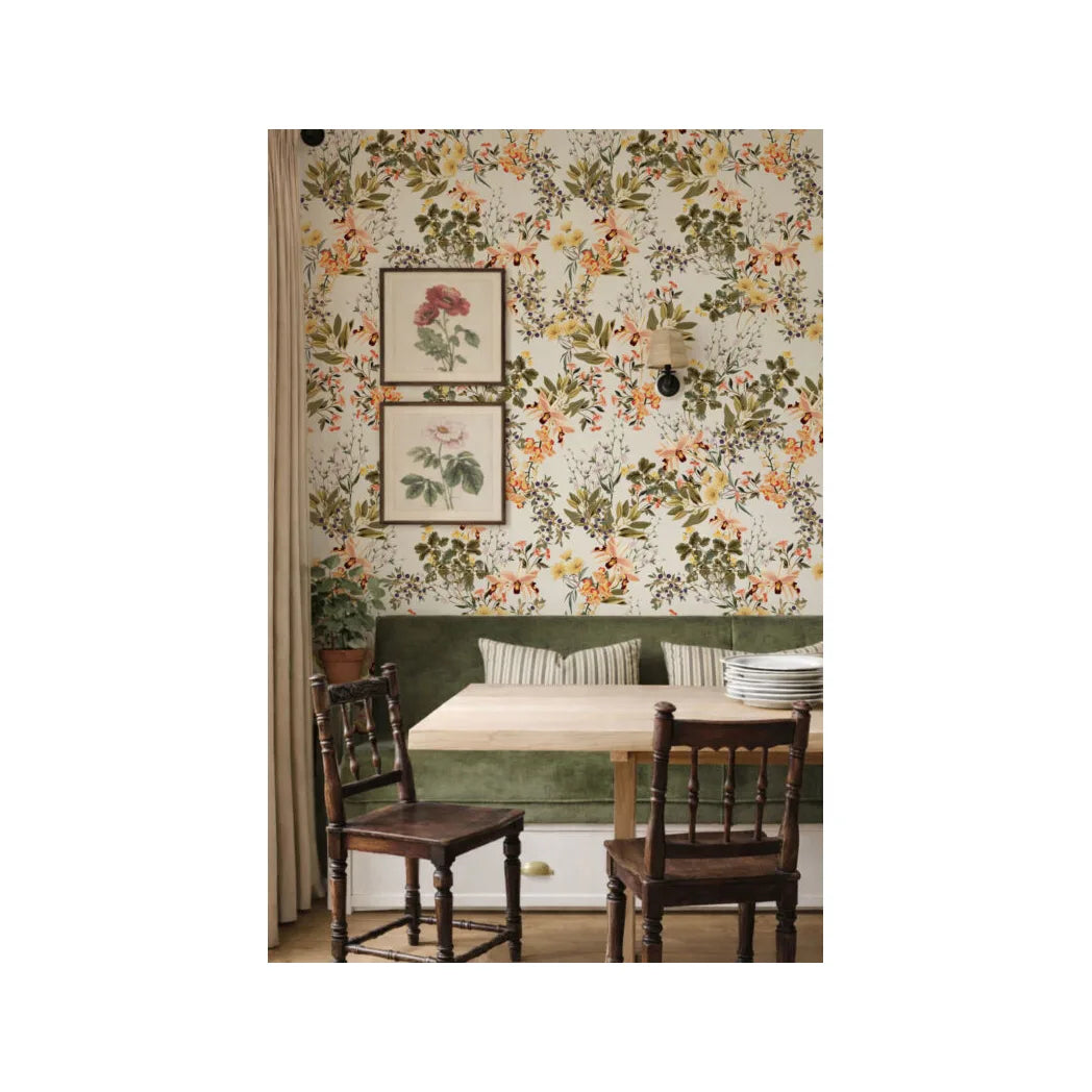 gallery_1.webp