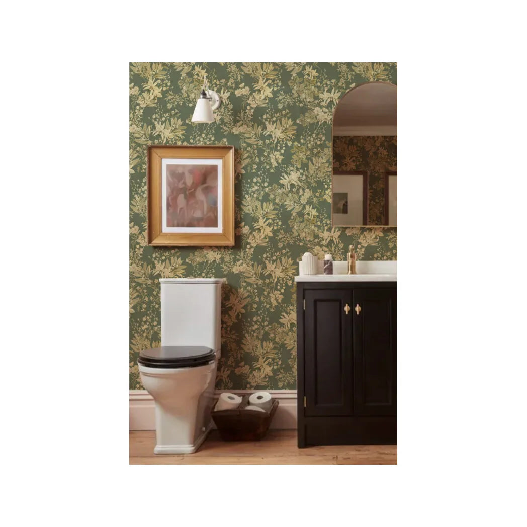 gallery_2.webp