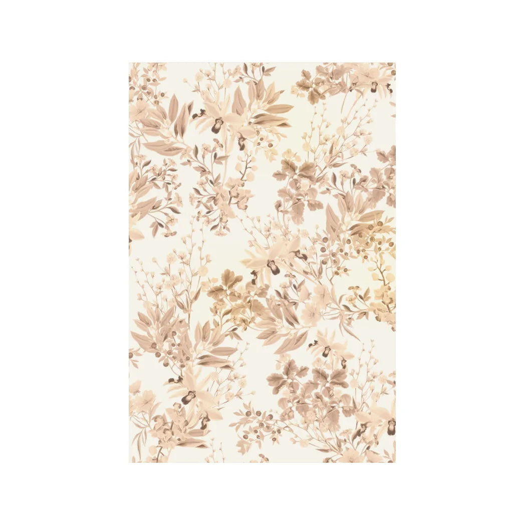 gallery_5.webp