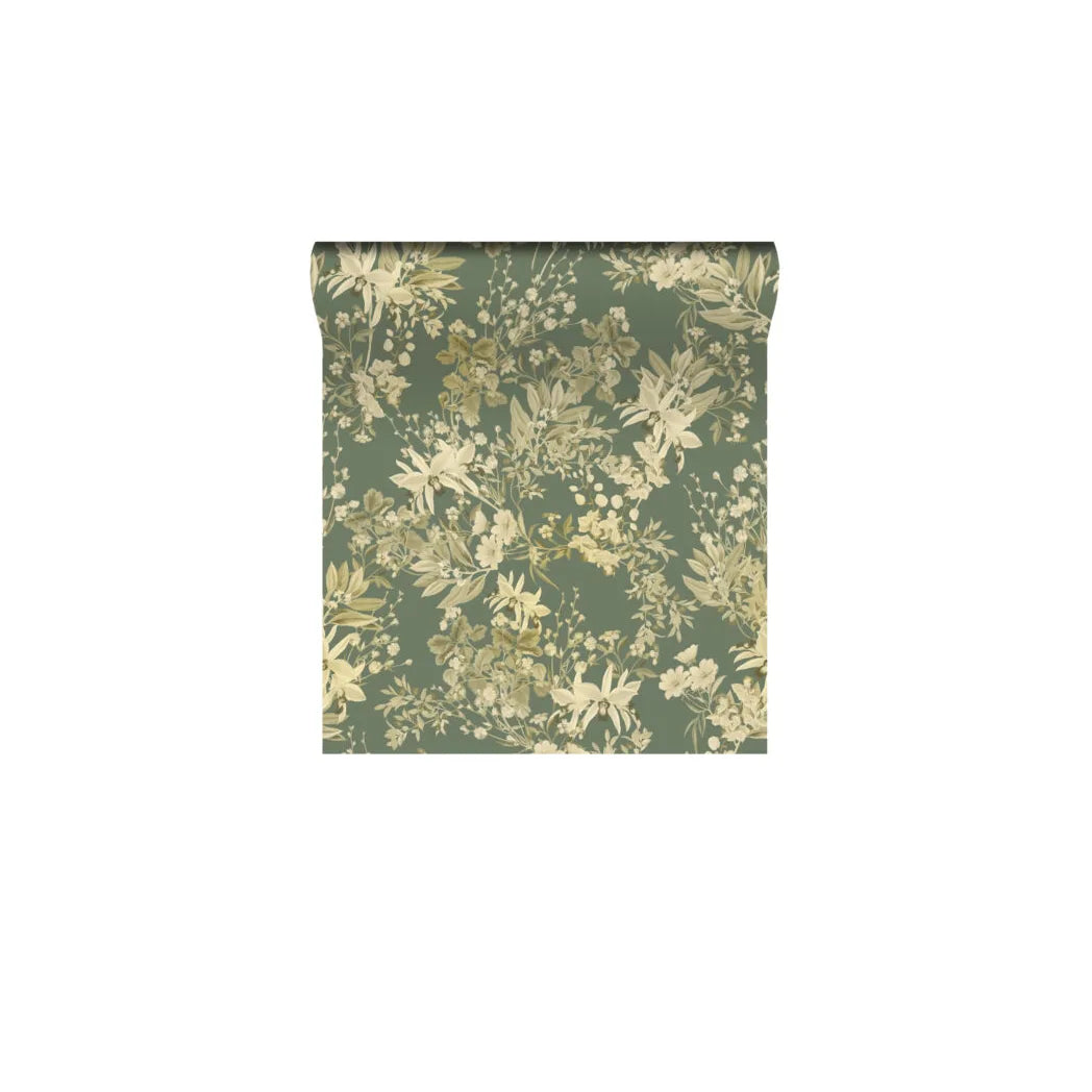 gallery_6.webp