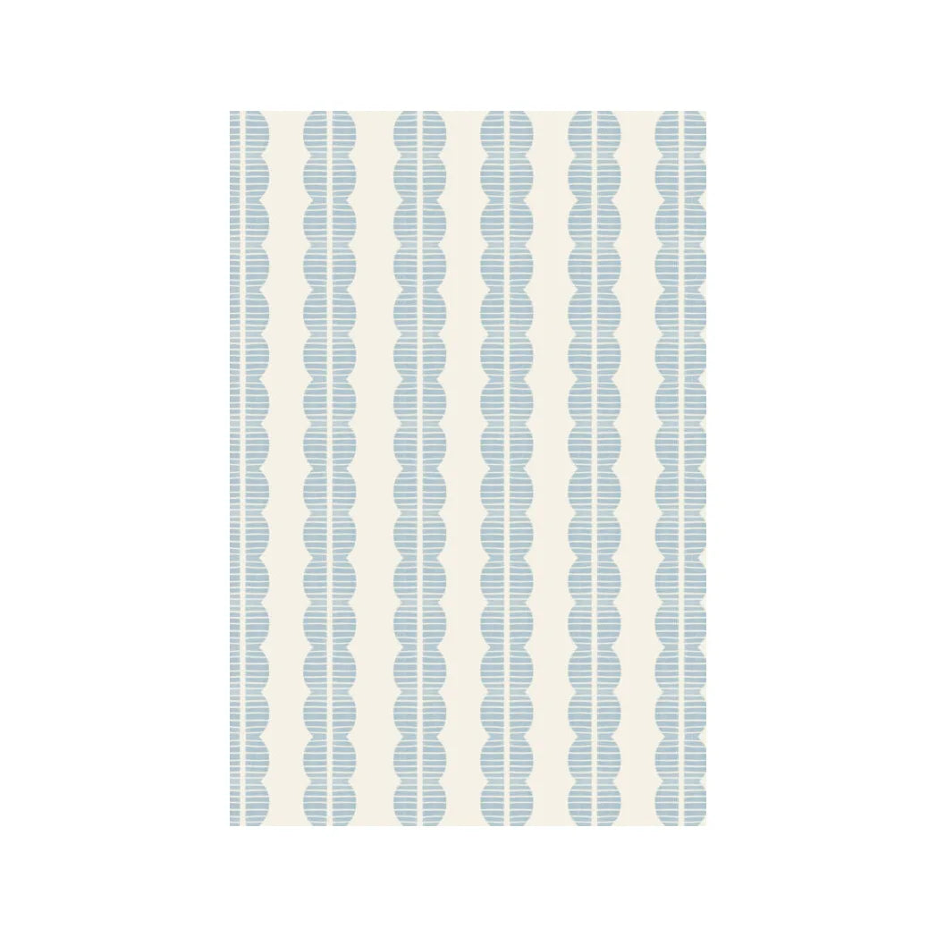 gallery_3.webp
