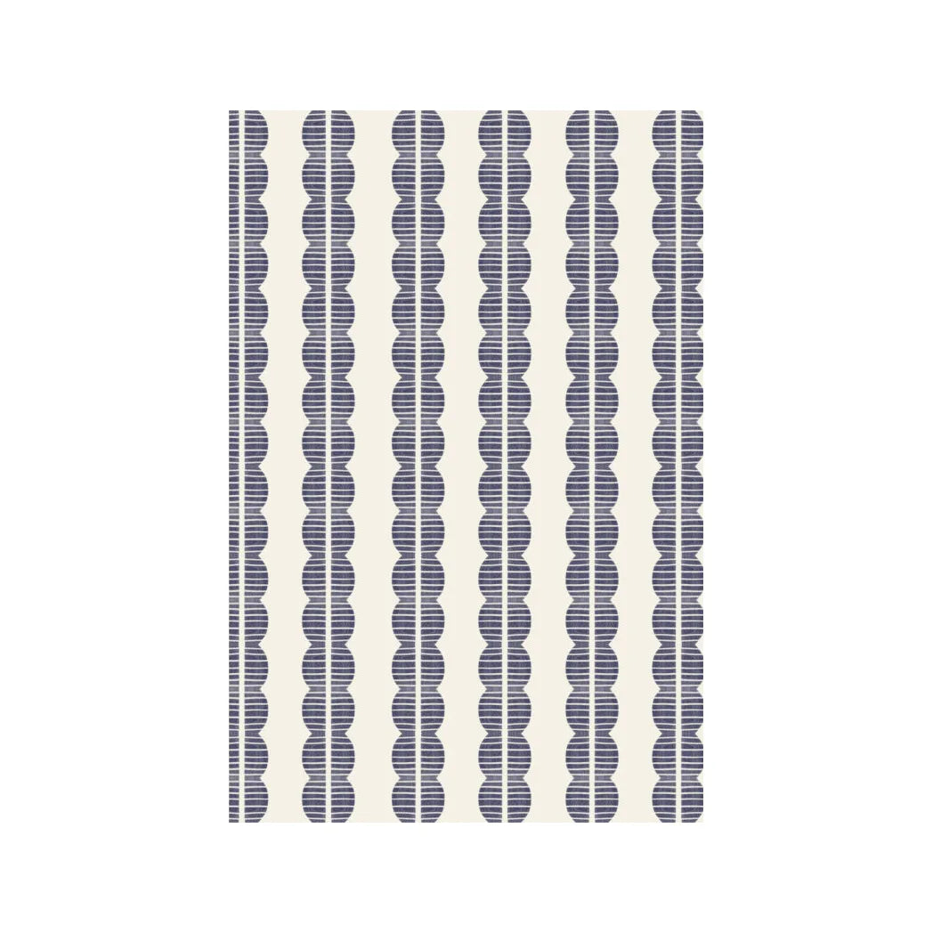 gallery_4.webp