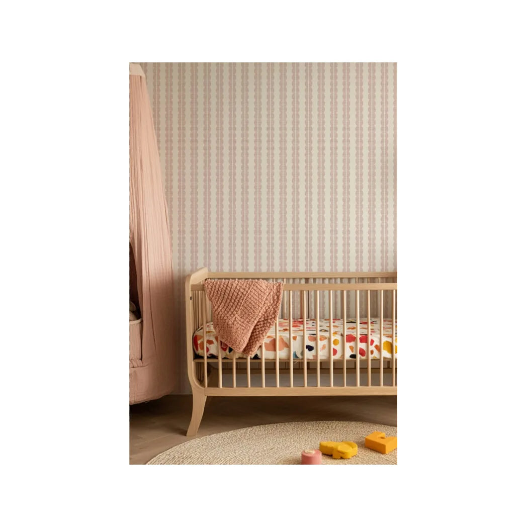 gallery_6.webp