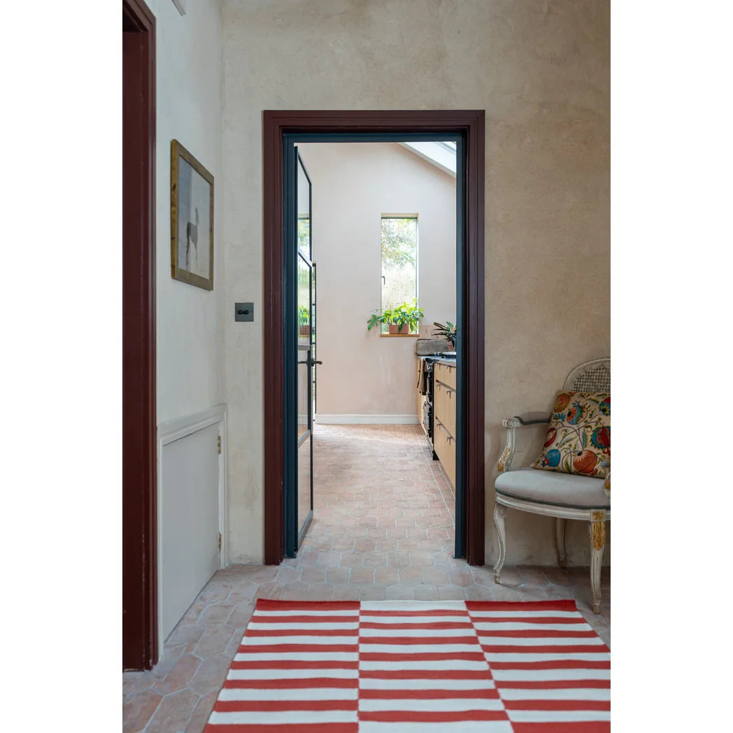 gallery_5.webp