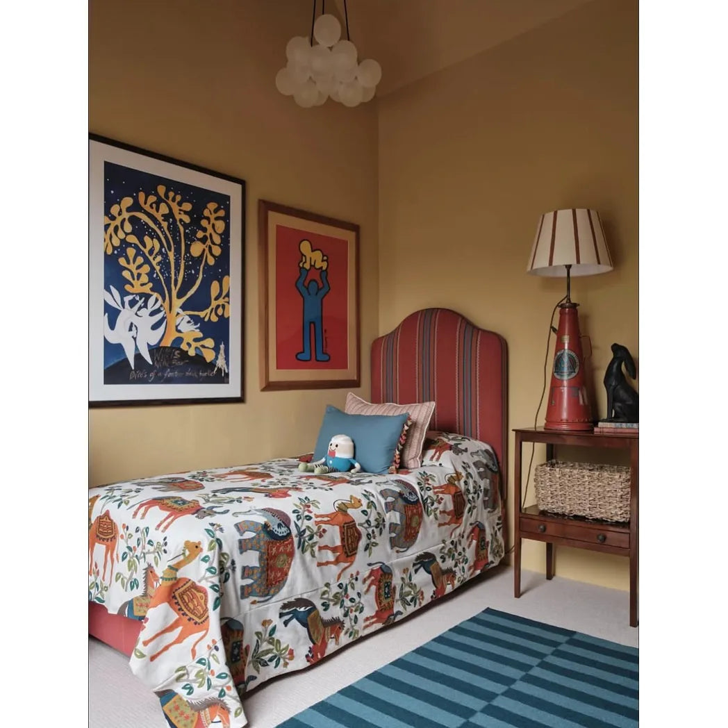 gallery_2.webp