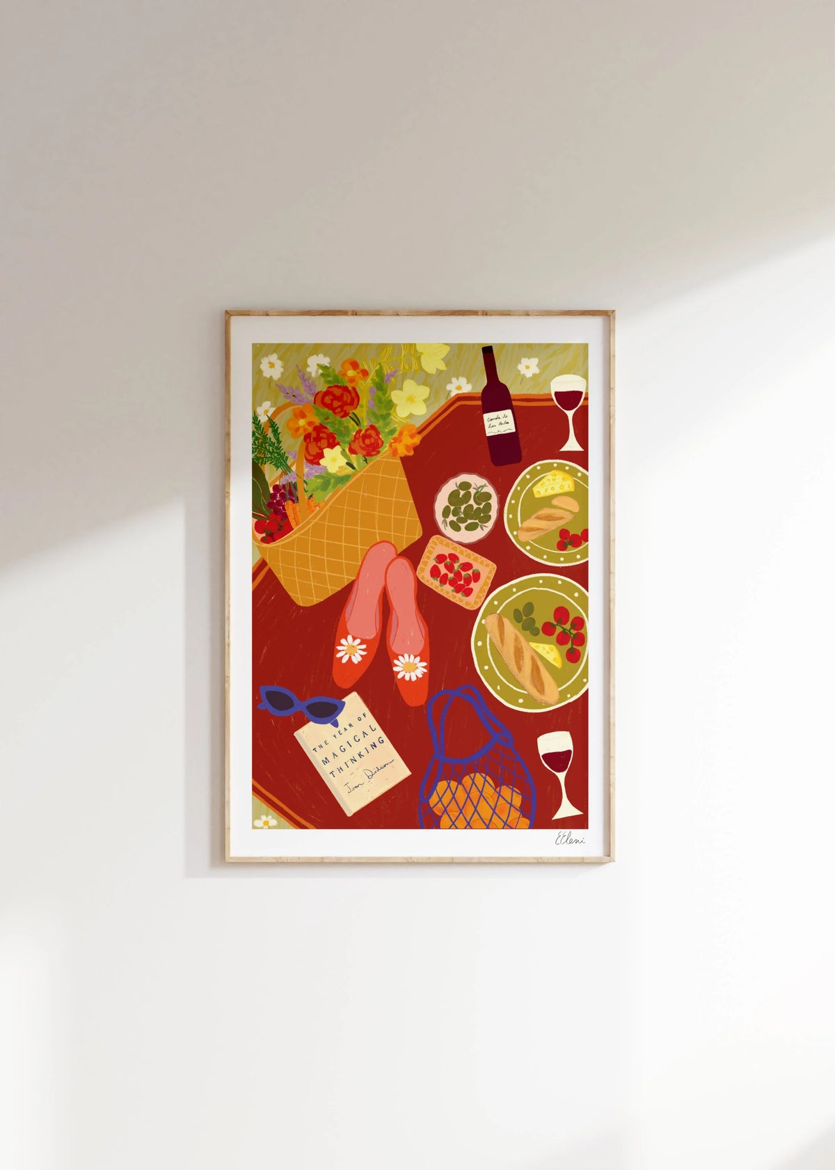 Picnic+mockup.jpg