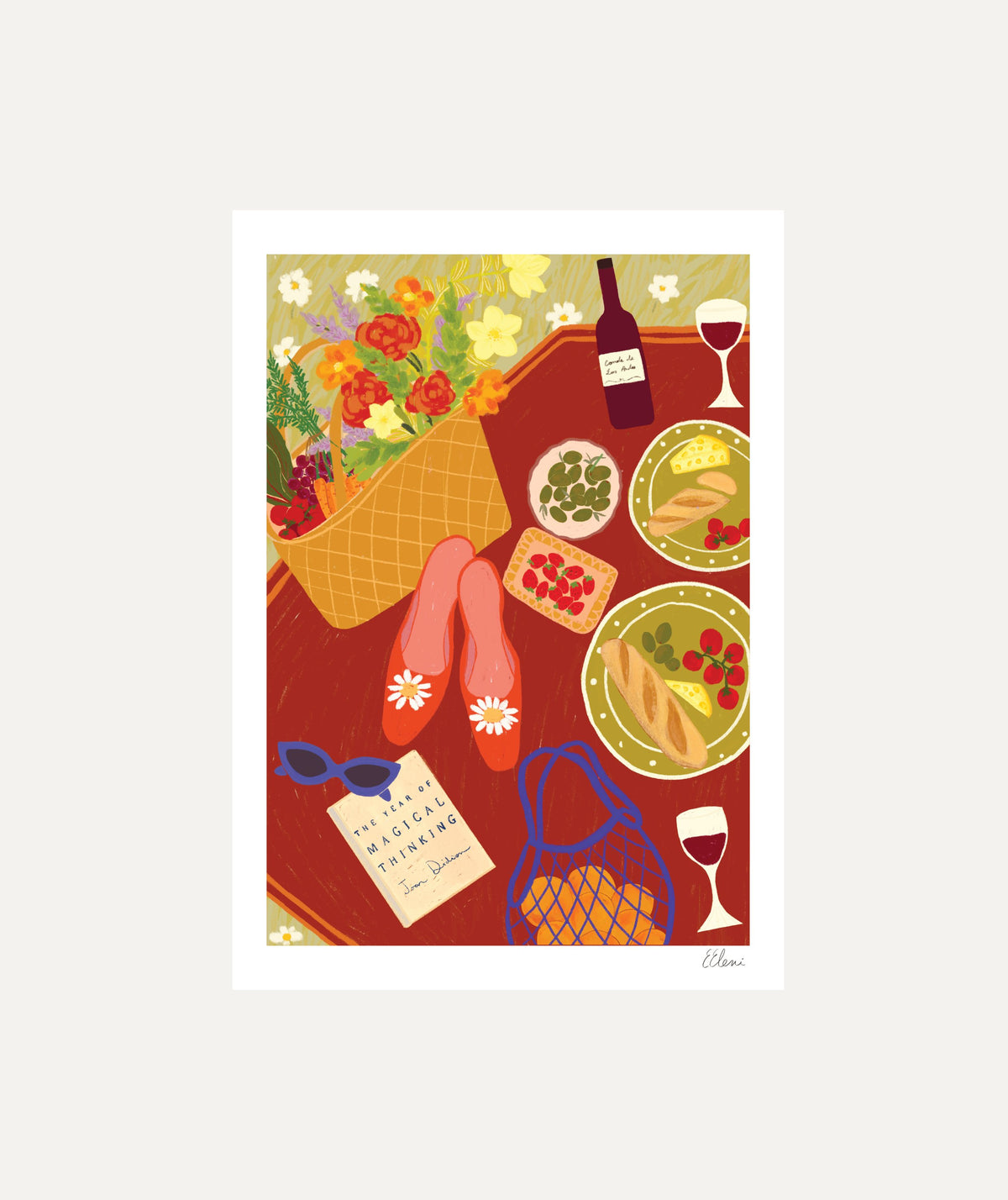 picnic+cutout.jpg