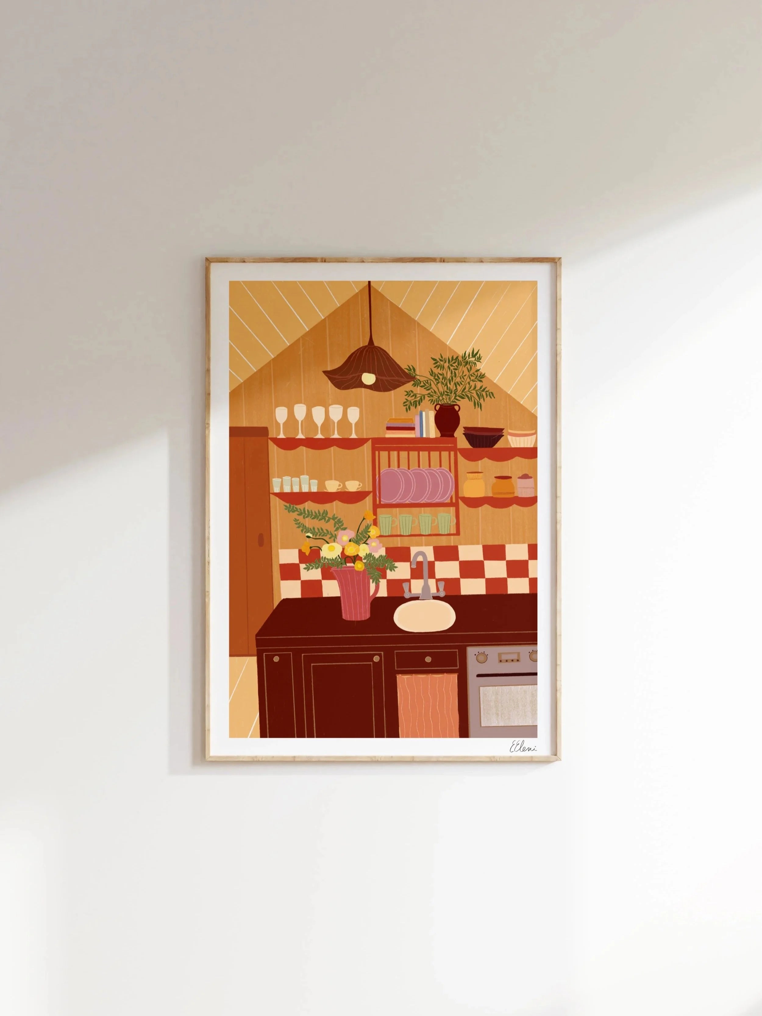 kip%2Bmockup.jpg