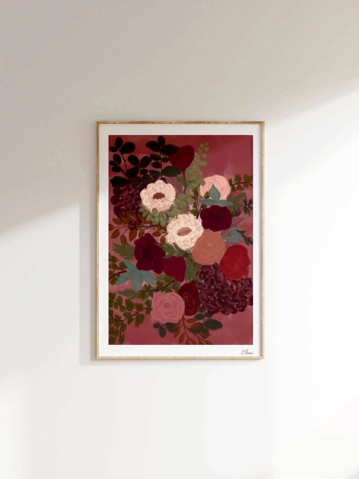 Winter%2Bflorals%2Bmockup%2B2.jpg