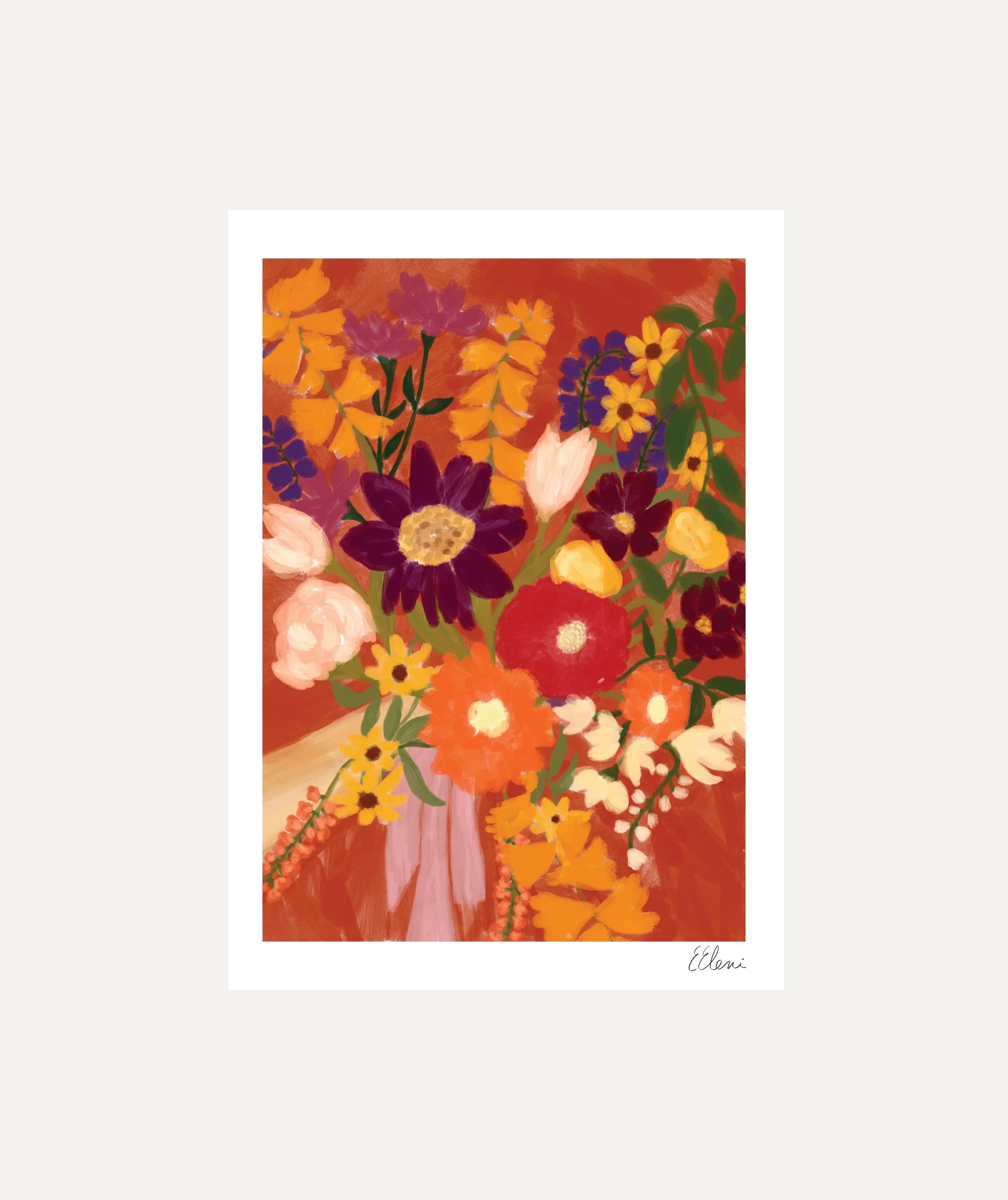 Wild+florals+cutout.jpg