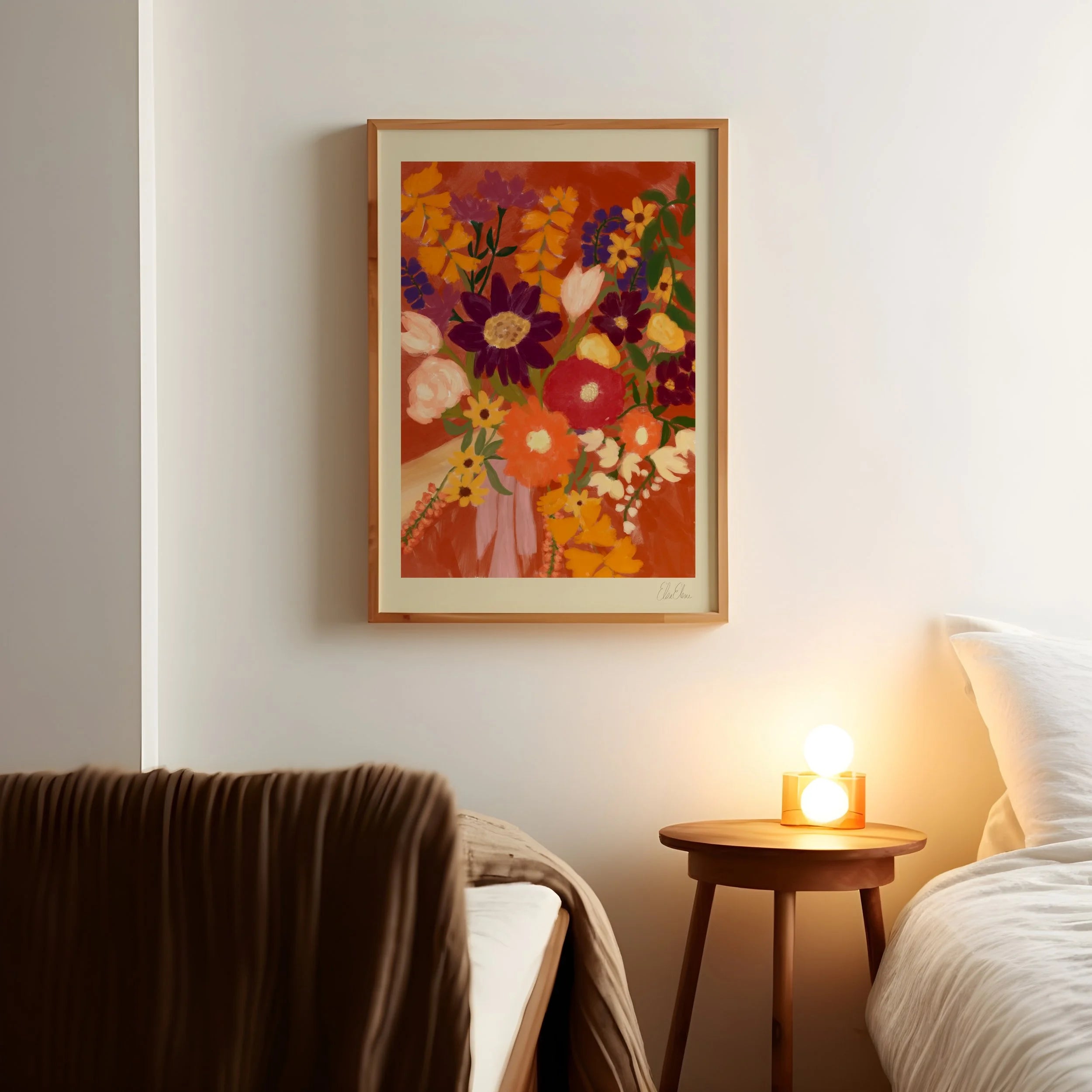 orange+florals+mockup+lamp.jpg