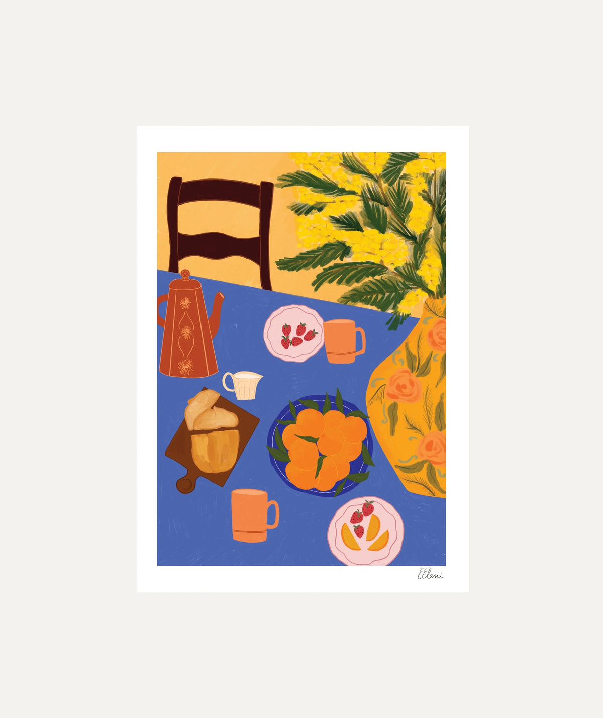 Breakast+in+Italy+cutout.jpg