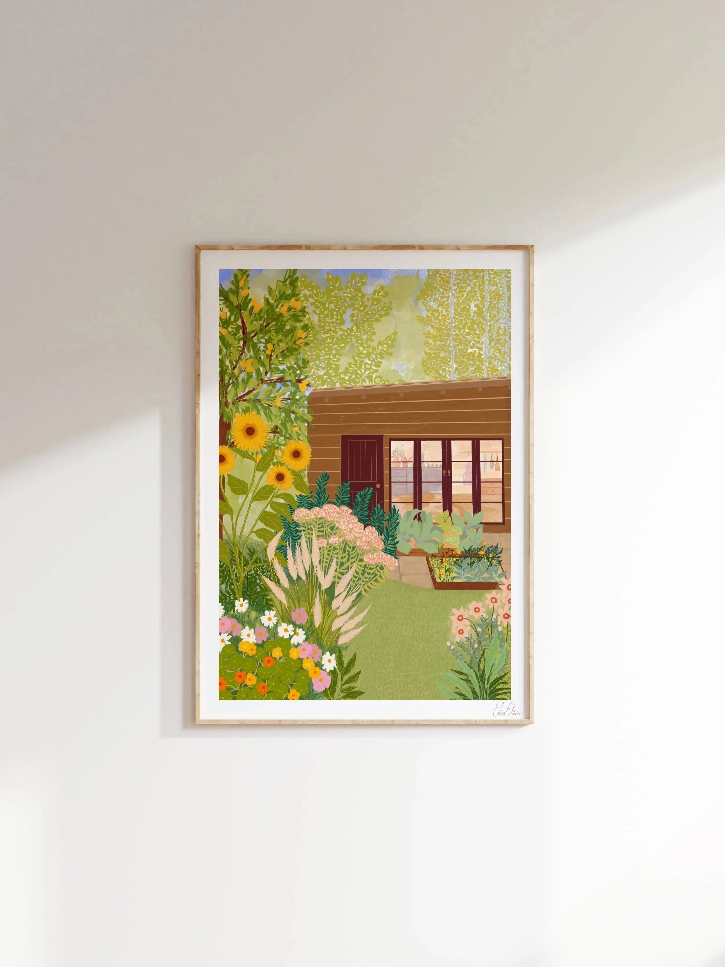 home%2Bgarden%2Bmockup.jpg